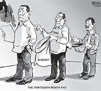 dole out